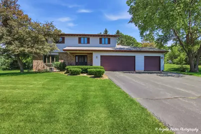 2720 N Patricia Lane, McHenry, IL 60051 - Photo 1