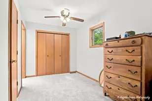 2720 N Patricia Ln, McHenry, IL 60051 - Photo 23