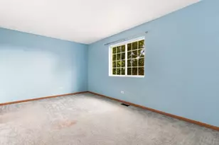 1628 Hawthorne Ridge Dr, Plainfield, IL 60586 - Photo 13