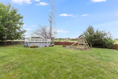 1628 Hawthorne Ridge Drive, Plainfield, IL 60586 - Photo 17