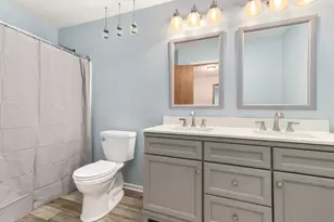 1628 Hawthorne Ridge Dr, Plainfield, IL 60586 - Photo 15