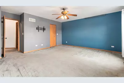 1628 Hawthorne Ridge Drive, Plainfield, IL 60586 - Photo 11