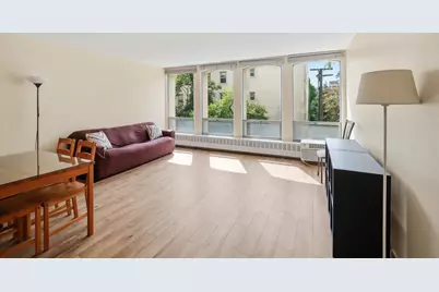1400 E 55th Place #208S, Chicago, IL 60637 - Photo 5