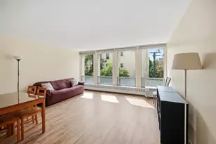 1400 E 55th Pl, Chicago, IL 60637 - Photo 5