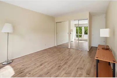 1400 E 55th Place #208S, Chicago, IL 60637 - Photo 7