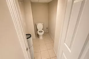 42 N Long Ave, Chicago, IL 60644 - Photo 13
