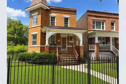 42 N Long Avenue, Chicago, IL 60644 - Photo 1