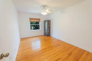 10518 S Artesian Ave, Chicago, IL 60655 - Photo 11