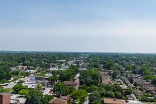 10518 S Artesian Ave, Chicago, IL 60655 - Photo 21