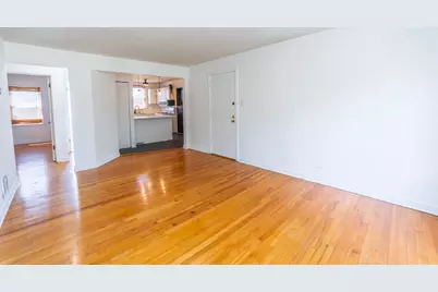 10518 S Artesian Avenue #2S, Chicago, IL 60655 - Photo 7
