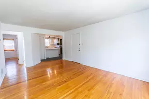 10518 S Artesian Ave, Chicago, IL 60655 - Photo 7