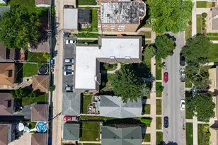 10518 S Artesian Ave, Chicago, IL 60655 - Photo 19