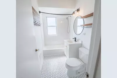 10518 S Artesian Avenue #2S, Chicago, IL 60655 - Photo 13