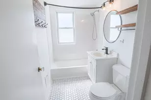 10518 S Artesian Ave, Chicago, IL 60655 - Photo 13