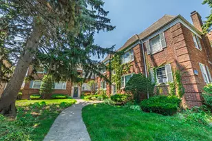10518 S Artesian Ave, Chicago, IL 60655 - Photo 17