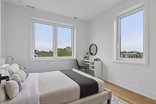 1656 N Bosworth Ave, Chicago, IL 60642 - Photo 21