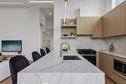 1656 N Bosworth Avenue #PH-4N, Chicago, IL 60642 - Photo 3