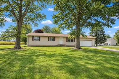 10419 Hampton Drive, Rock Falls, IL 61071 - Photo 1