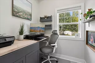 226 Juneway Terrace, Lake Bluff, IL 60044 - Photo 9
