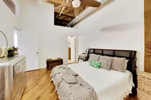 616 W Fulton St, Chicago, IL 60661 - Photo 13