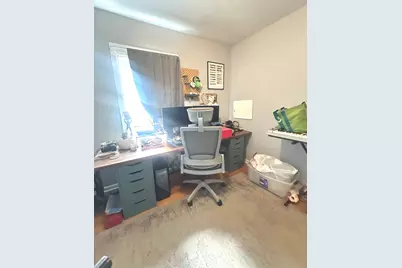 1014 W 19th Street #1R, Chicago, IL 60608 - Photo 5