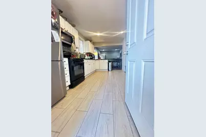 1014 W 19th Street #1R, Chicago, IL 60608 - Photo 9