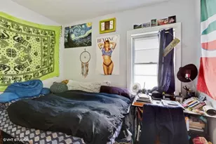 1014 W 19th St, Chicago, IL 60608 - Photo 3