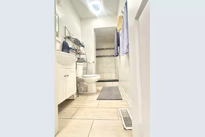 1014 W 19th Street #1R, Chicago, IL 60608 - Photo 11