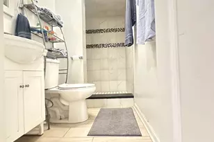 1014 W 19th St, Chicago, IL 60608 - Photo 11
