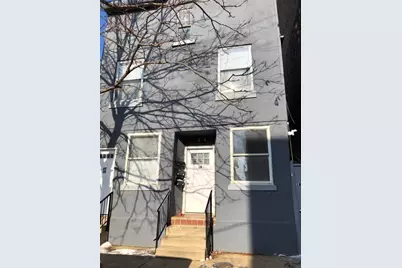 1014 W 19th Street #1R, Chicago, IL 60608 - Photo 1