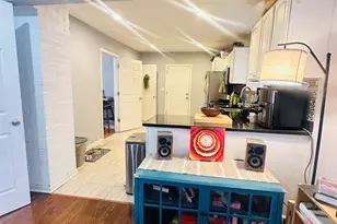 1014 W 19th St, Chicago, IL 60608 - Photo 7