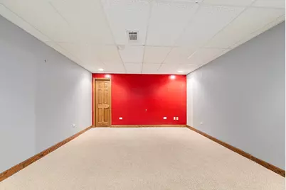 7308 Sheffield Court, Monee, IL 60449 - Photo 29