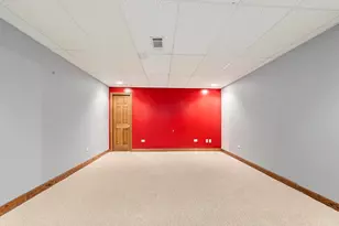 7308 Sheffield Ct, Monee, IL 60449 - Photo 29