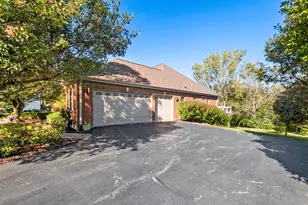 7308 Sheffield Ct, Monee, IL 60449 - Photo 7