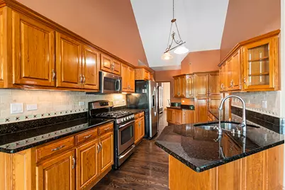7308 Sheffield Court, Monee, IL 60449 - Photo 13