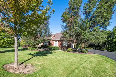 7308 Sheffield Court, Monee, IL 60449 - Photo 3