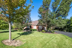 7308 Sheffield Ct, Monee, IL 60449 - Photo 3