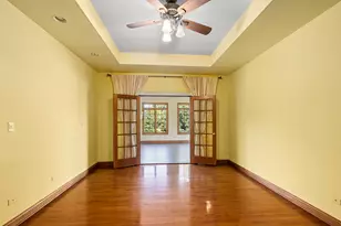 7308 Sheffield Ct, Monee, IL 60449 - Photo 17