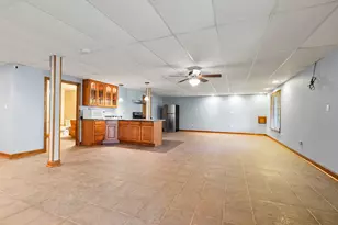 7308 Sheffield Ct, Monee, IL 60449 - Photo 27
