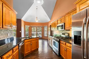 7308 Sheffield Ct, Monee, IL 60449 - Photo 15