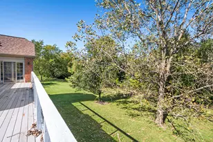 7308 Sheffield Ct, Monee, IL 60449 - Photo 35
