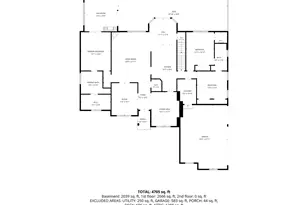 7308 Sheffield Ct, Monee, IL 60449 - Photo 41