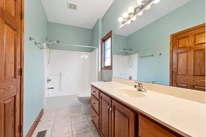 7308 Sheffield Court, Monee, IL 60449 - Photo 23