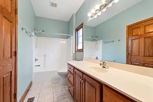 7308 Sheffield Ct, Monee, IL 60449 - Photo 23