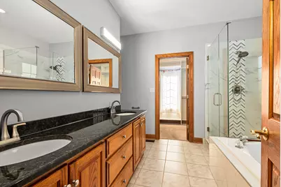 7308 Sheffield Court, Monee, IL 60449 - Photo 19