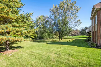 7308 Sheffield Court, Monee, IL 60449 - Photo 31