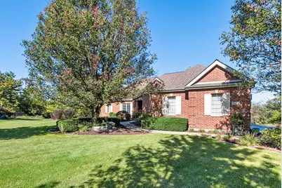 7308 Sheffield Court, Monee, IL 60449 - Photo 5