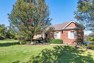 7308 Sheffield Ct, Monee, IL 60449 - Photo 5