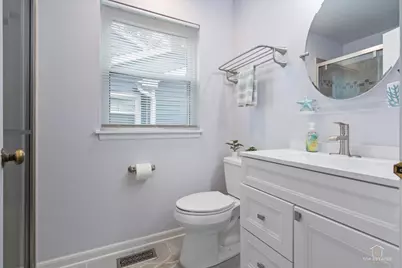 27 Sarahs Grove Lane, Schaumburg, IL 60193 - Photo 27