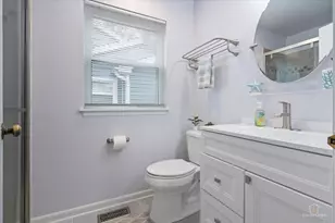 27 Sarahs Grove Ln, Schaumburg, IL 60193 - Photo 27